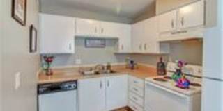Timberline Apartments And Townhomes Gallery 22