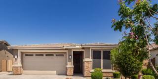 20906 East Seagull Drive Gallery 2