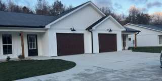 831 Reeves Drive Gallery 1