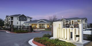 Dorel Killeen Gallery 1