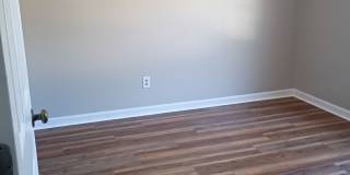 MOVE IN READY Gallery 21