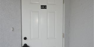 2955 Dunbar Avenue Gallery 2