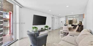 1750 W 46th St Gallery 7