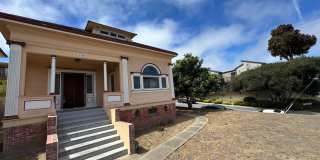 Ocean View 2 Bed/ 2 Bath Home in Monterey Gallery 1