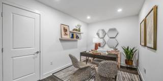 Hanover Preston Hollow Gallery 20