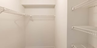 Sheridan Ocean Club Apartments Gallery 49