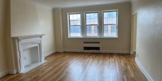 New King Edward Gallery 251