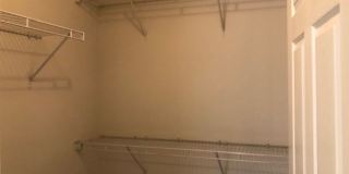 Southern Edge Condo - Close to Campus Gallery 6