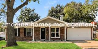 2717 Greenleaf Drive Gallery 1