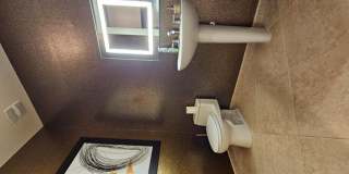 16117 Emerald Estates Drive Dr WESTON, FL 33331 Gallery 11