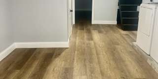 2431 McElderry Street - - Gallery 27