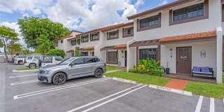 5725 SW 132nd Ct Gallery 4