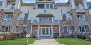 268 Victoria Drive Gallery 1