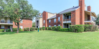 The Palisades at Bear Creek Apartment Homes The Palisades at Bear Creek Apartment Homes Gallery 4