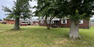 Updated and Spacious ranch in CAMELLIA ACRES Updated and Spacious ranch in CAMELLIA ACRES Gallery 3
