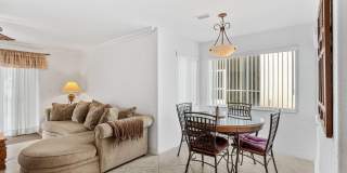 446 N Seaport Boulevard unit: T143 Gallery 8