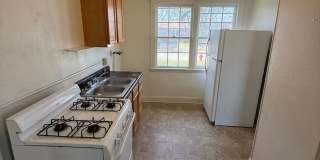 2BD Pet Friendly Near Trooper Gate Gallery 6