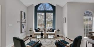 Briarhill Apartments Gallery 16
