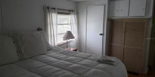 608 51ST AVENUE W Gallery 9