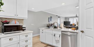 3 INDIAN RIVER AVENUE Gallery 14