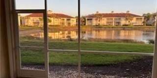3035 Horizon Ln lot: 2203 Gallery 1