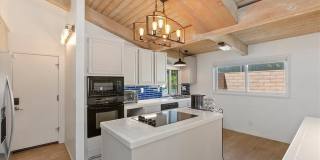 78481 Calle Felipe Gallery 12