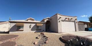 Winter Rental Pool & Spa, NEW LISTING!! Gallery 1