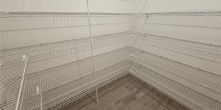 18271 PEARL VIEW Place Gallery 17