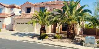 5122 MASOTTA Avenue Gallery 1