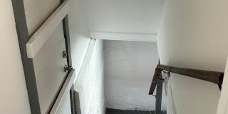 Updated 2/3 Bedroom Bedroom Austintown Home for Rent Gallery 12