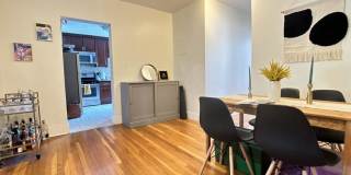 1500 Commonwealth Ave. Gallery 7