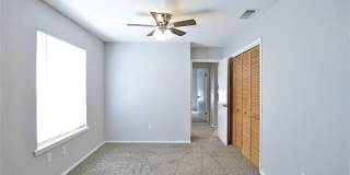 1710 Covey Lane Gallery 19