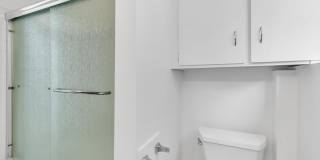4743 Choctaw Drive - 2 Gallery 13