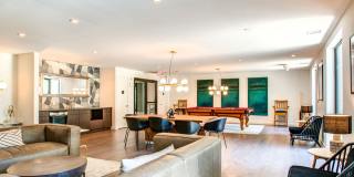 The Jordan Gallery 37