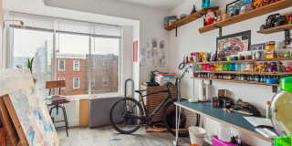 1711 SNYDER Avenue Gallery 24