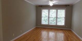 205 Berry Hill Gallery 11