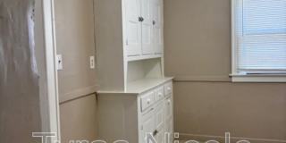 4915 Maplewood Avenue Gallery 11