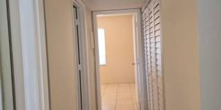New Kitchen Gallery 6