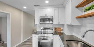 8100 5TH STREET N Gallery 14