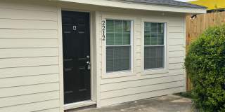 2212 Murchison Road Gallery 2