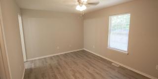 Large 4 bedroom Duplex Gallery 17