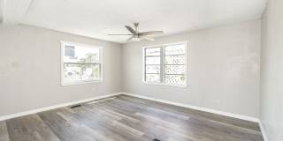 138 Pioneer Ln Gallery 6