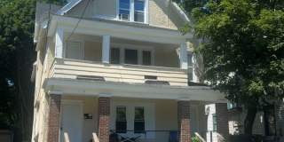 350 West Kennedy Street - 2 Gallery 1