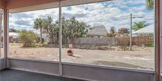 483 Melrose Lane Gallery 24