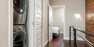2030 FLAGLER Place NW Gallery 35