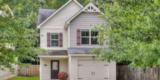 1133 Sierra Lane Gallery 1