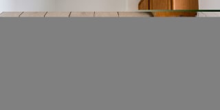 11250 S. Indiana Ave Gallery 20