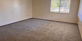 Water & Sewer Paid- 3 Bedroom 1 Bath Duplex Gallery 5