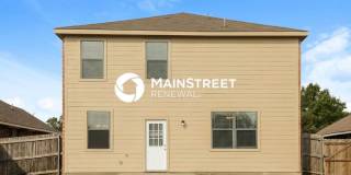 809 Bens Drive Gallery 14
