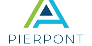 Pierpont Gallery 22